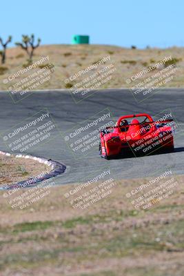 media/Jan-26-2022-Open Track Racing (Wed) [[473e74bf8c]]/3 RED/Session 3/